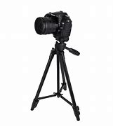 Image result for Sony a 7 III Photograph Camera Tripod Stands