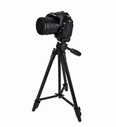 Image result for Rolling Camera Stand