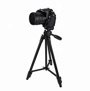 Image result for Camera Tripod Stand