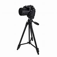 Image result for DSLR Camera with Stand