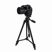 Image result for Video Camera with Stand