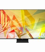 Image result for Samsung UN55ES7100 LED TV Replacement Stand