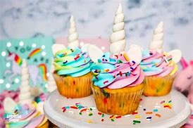 Image result for Unicorn Minion Cupcake Loungefly