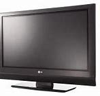 Image result for Smallest TV in the World