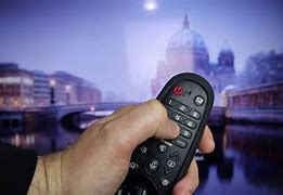 Image result for How to Program LG Remote