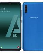 Image result for A5X Mobile Samsung Series