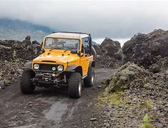 Image result for Off the Road Vehicles