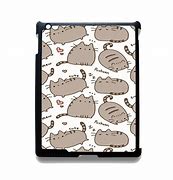 Image result for Pusheen iPad Case