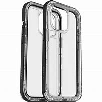Image result for LifeProof Case Clear