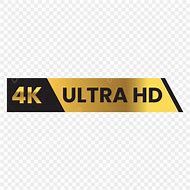 Image result for Mobile Wallpaper 4K Ultra HD with Icon