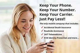 Image result for Best Cell Phone Deals and Plans