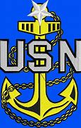Image result for Navy Anchor Embroidery Design