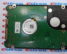 Image result for Samsung Portable HDD
