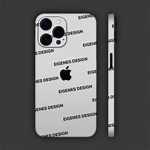 Image result for iPhone Skin Wooden