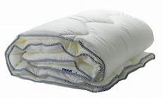piumoni ikea ecomondo i piumini da letto il grado calore e i tog piumoni ikea ecomondo i piumini da letto il grado calore e i tog