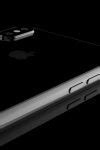 Image result for China iPhone X