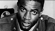 Image result for Jackie Robinson Life Events Army