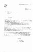 Image result for Japanese Diplomatic Letters to North Korea