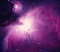 Image result for Purple Galaxy 1080X1080