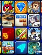 Image result for Free Games for iPad