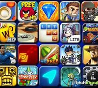 Image result for Best Free iPad Games