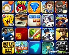 Image result for Good Free iPad Games