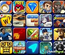 Image result for Top 10 Free iPad Games