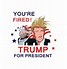 Image result for Best Trump Logo