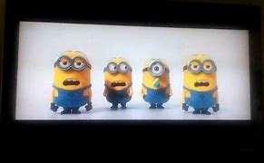 Image result for Despicable Me 2 Banana Song