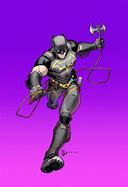 Image result for Batman Future State Peacekeeper