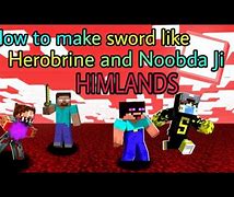 Image result for Sword Skins Mcpe