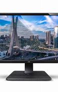 Image result for Monitor CCTV 32 Inch