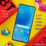 Image result for One Plus 8 Camera