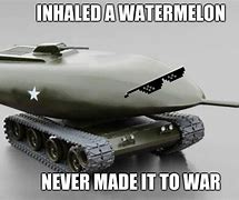 Image result for Tank Memes
