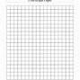 Image result for Centimeter Grid Paper