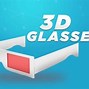 Image result for Best 3D Glasses