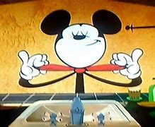 Image result for Mickey Mouse Disney Channel Show