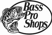 Image result for Bass Pro Shops Clothes