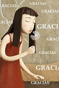 Image result for agrasecimiento