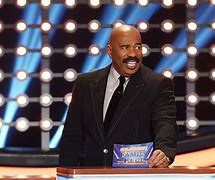 Image result for Steve Harvey Family Feud Suits