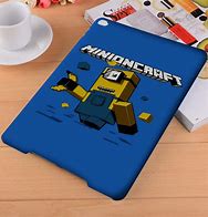 Image result for Minions iPad Cover