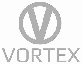 Image result for Vortex Logo