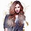 Image result for Demi Lovato Bipgraphy