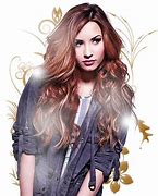 Image result for Demi Lovato Gallery