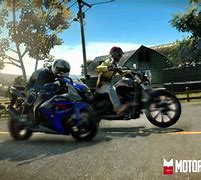 Image result for Motorcycle Build Games