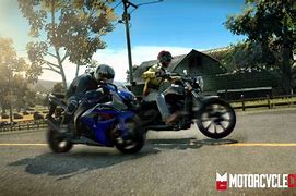 Image result for Motorcycle Club Game