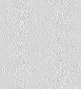 Image result for Wall Paint Material Black Gray