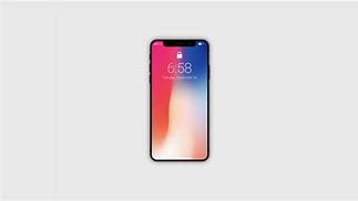 Image result for How Much Is the iPhone CS