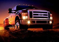 Image result for Cool Big Ford Trucks
