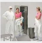 Image result for Clean Room 5s